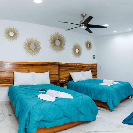בקאלאר Hotel Naomi City Center מראה חיצוני תמונה