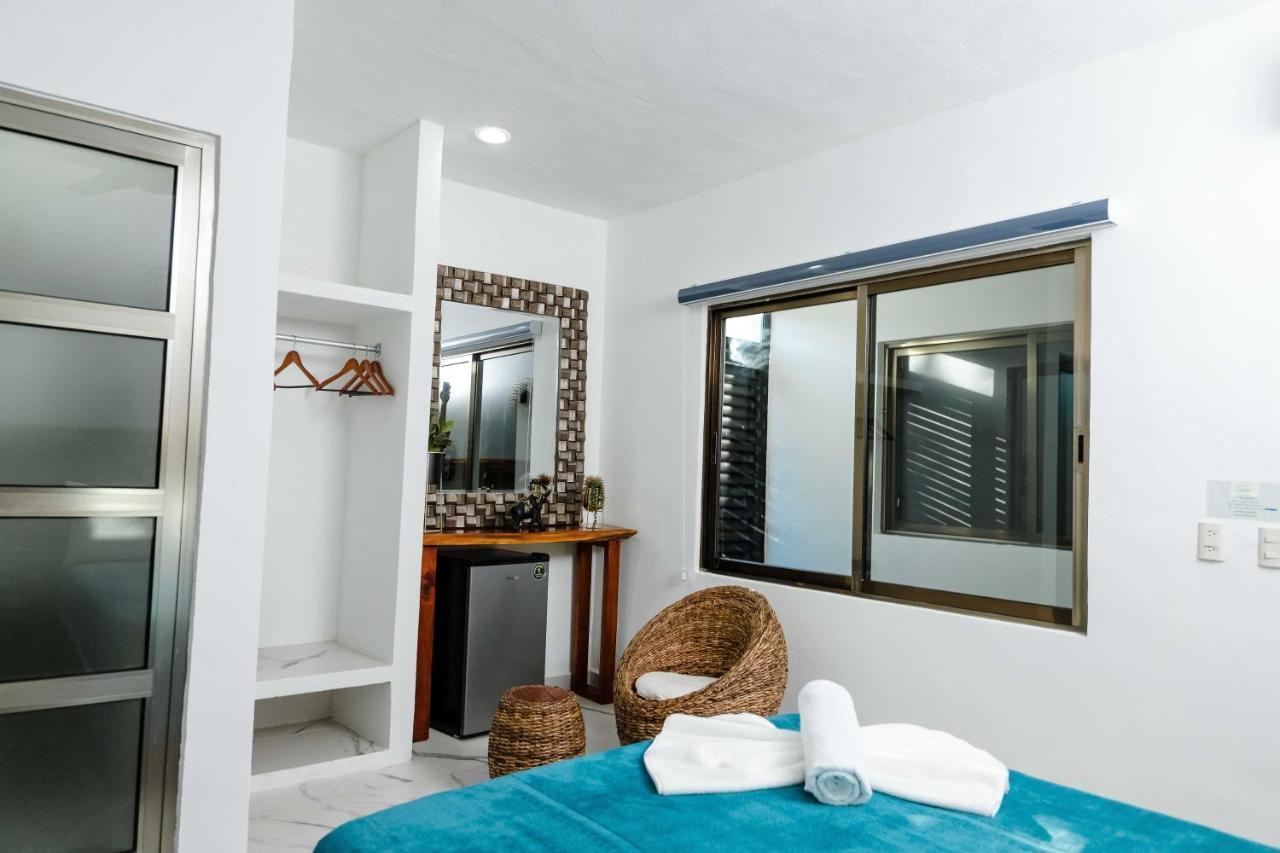 בקאלאר Hotel Naomi City Center מראה חיצוני תמונה