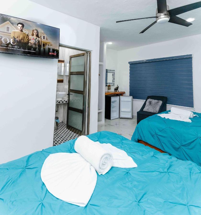 בקאלאר Hotel Naomi City Center מראה חיצוני תמונה