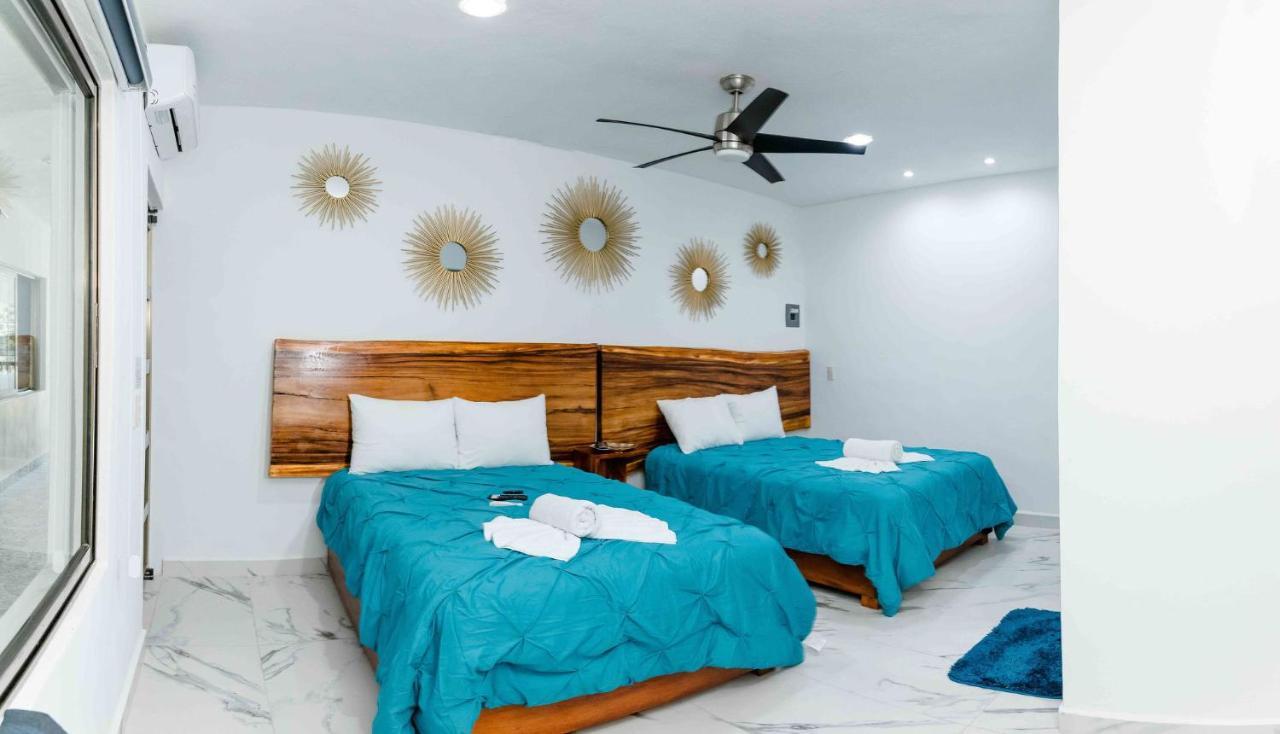 בקאלאר Hotel Naomi City Center מראה חיצוני תמונה